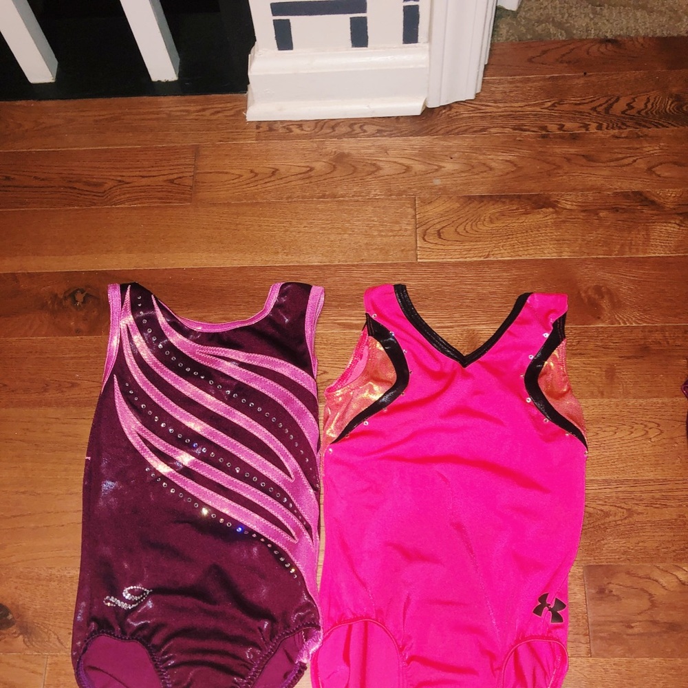 leo bundle